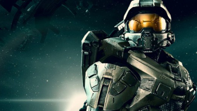 65 millions de Halo