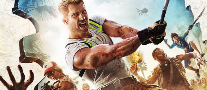 Dead Island 2 : Deep Silver abandonne Yager