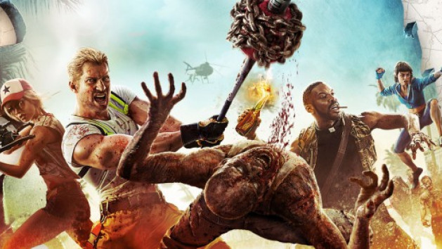 Dead Island 2 : la réponse de Yager