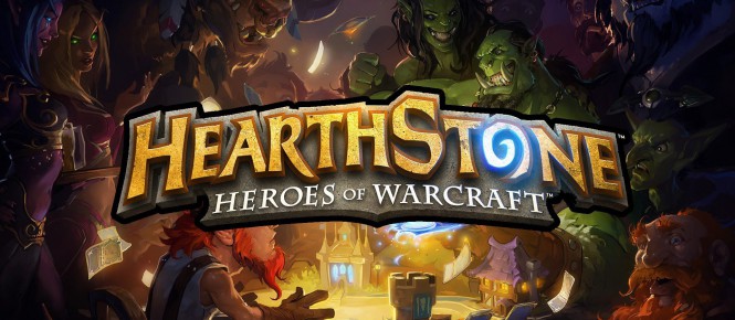 HearthStone : les bons revenus du mobile