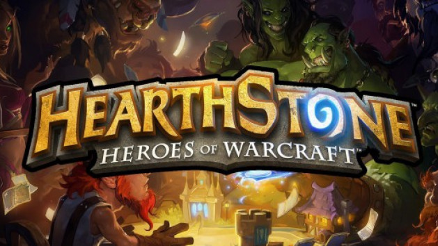HearthStone : les bons revenus du mobile