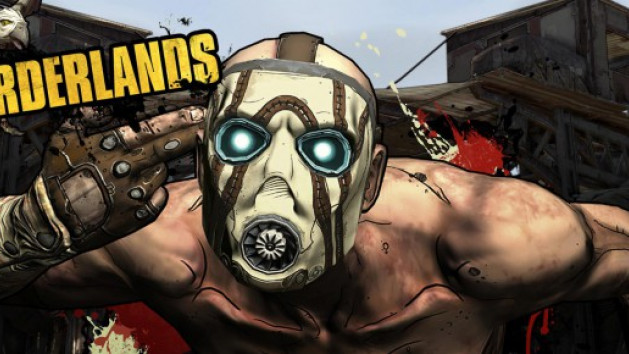 Borderlands 3 : il faudra être patient