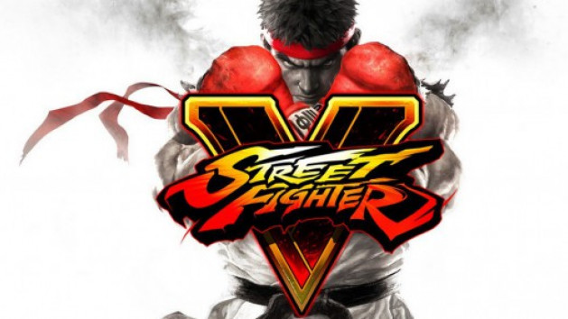 Street Fighter V : pas besoin de payer les DLC