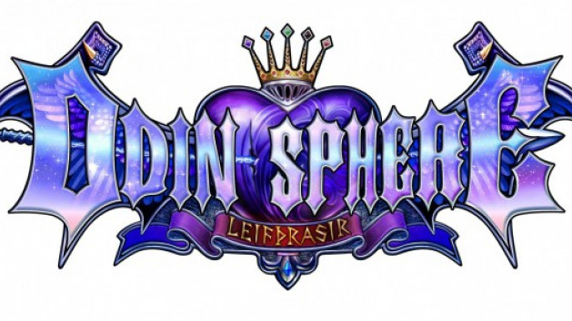Un remake pour Odin Sphere