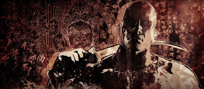 Devil's Third : le multi free-to-play sur PC