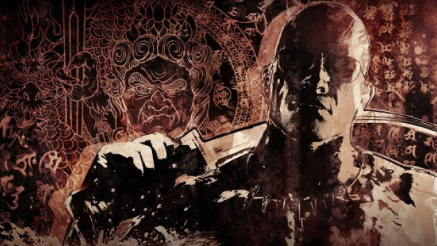 Devil's Third : le multi free-to-play sur PC