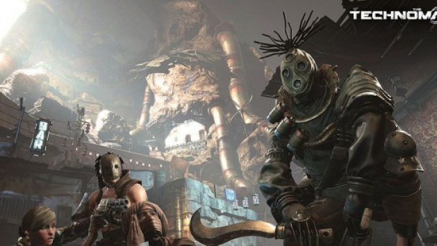 Focus : le line-up GamesCom