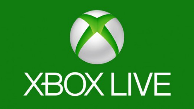 Des soldes sur le Xbox Live