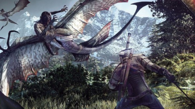 The Witcher III : Wild Hunt : Quelques précisions sur le prochain DLC gratuit