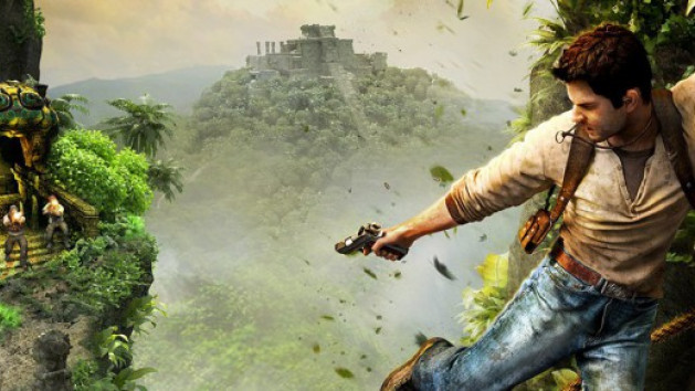 Uncharted : The Nathan Drake Collection aura son édition collector !
