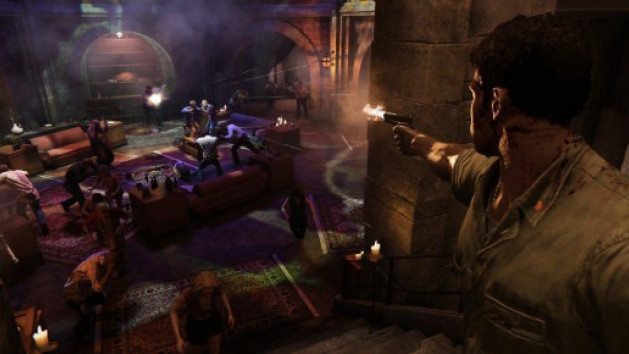 [Gamescom 2015] Mafia III : La promesse tenue par 2K