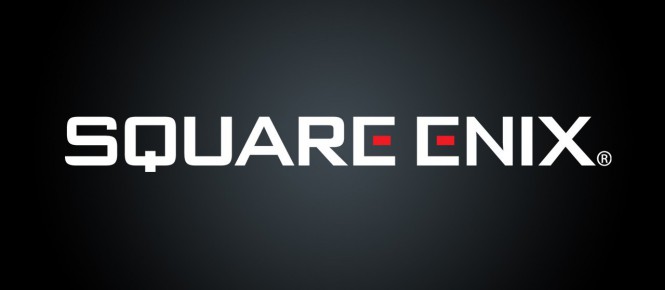 Les finances de Square Enix au beau fixe