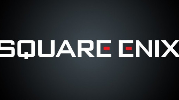 Les finances de Square Enix au beau fixe
