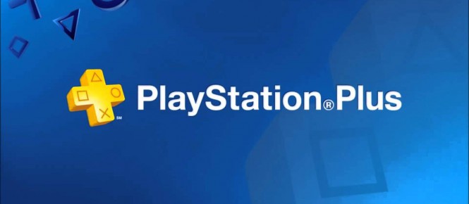 PlayStation Plus : Le prix grimpe encore...