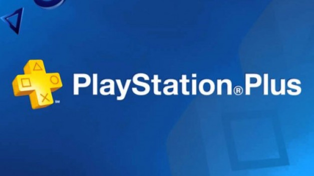PlayStation Plus : Le prix grimpe encore...