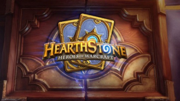 20 millions par mois pour HearthStone