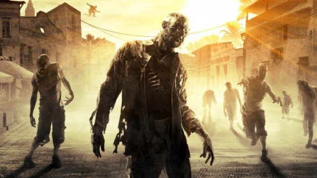 Cinq millions de Dying Light