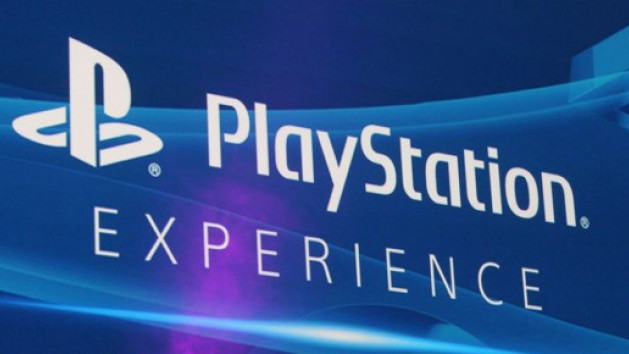 Un PlayStation Experience pour la fin de l'année