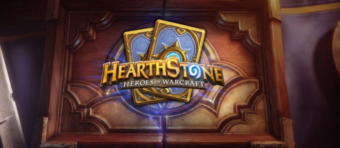 HearthStone : bientôt de nouvelles récompenses