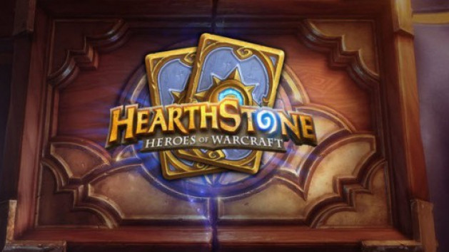 HearthStone : bientôt de nouvelles récompenses