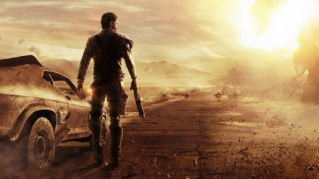 Mad Max : Le trailer de vos envies