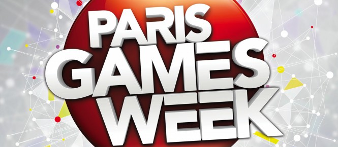 La Paris Games Week s'agrandit cette année !