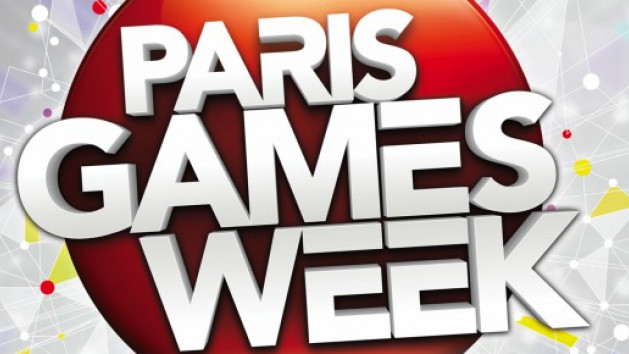 La Paris Games Week s'agrandit cette année !