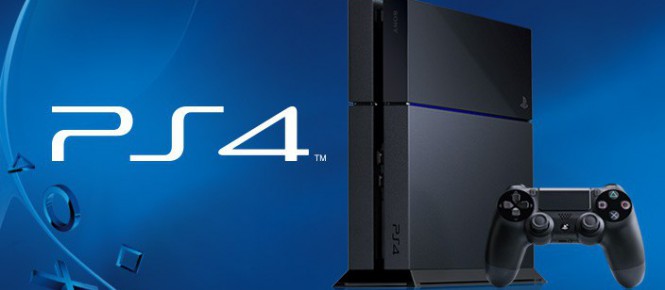 Essayez la mise à jour 3.0 de la PS4 !