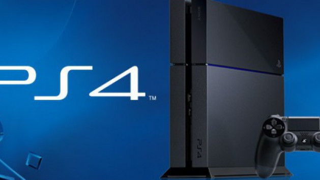 Essayez la mise à jour 3.0 de la PS4 !