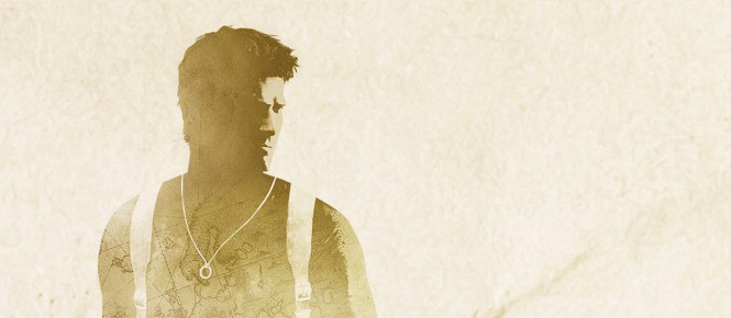 Des nouveautés pour la collection Uncharted sur PS4