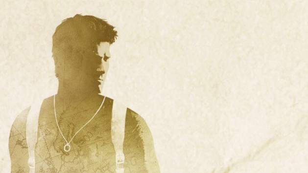 Des nouveautés pour la collection Uncharted sur PS4