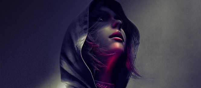 République annoncé sur PS4