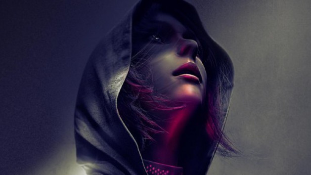 République annoncé sur PS4