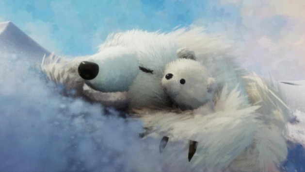 DICE impressionné par Dreams de Media Molecule