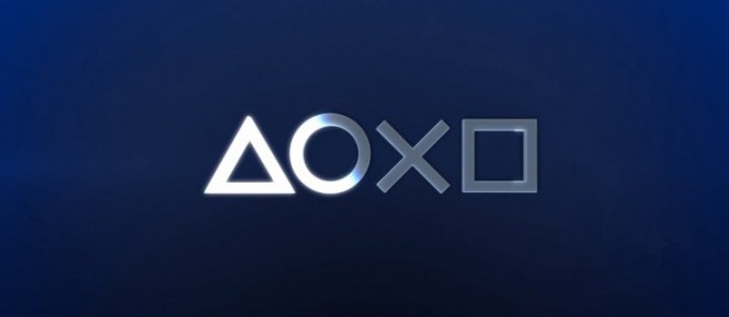 Sony date sa conférence Tokyo Game Show