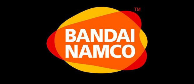Le line-up Bandai Namco au TGS
