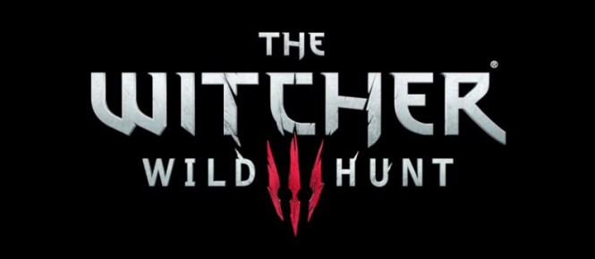 6 millions de Witcher 3 : lettre ouverte du CEO de CD Projekt Red