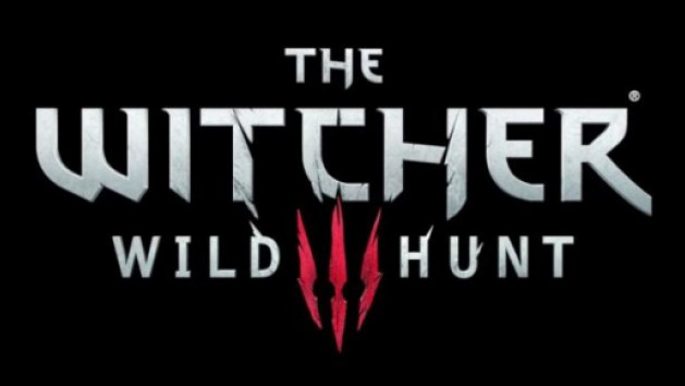 6 millions de Witcher 3 : lettre ouverte du CEO de CD Projekt Red