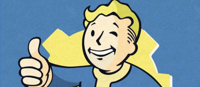 Season Pass et autres contenus pour Fallout 4
