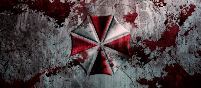 [TGS 2015] Umbrella Corps (Resident Evil) se dévoile