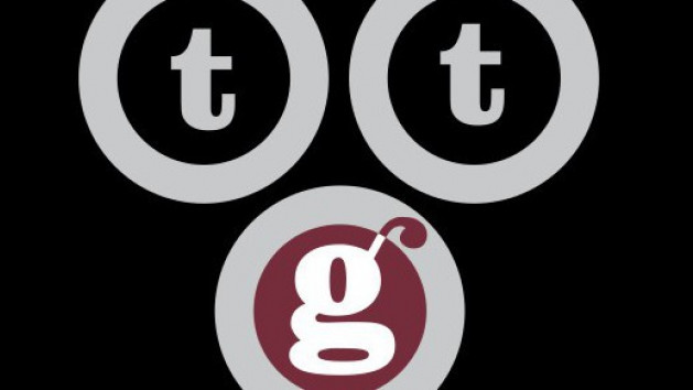 Telltale Games lâche des infos