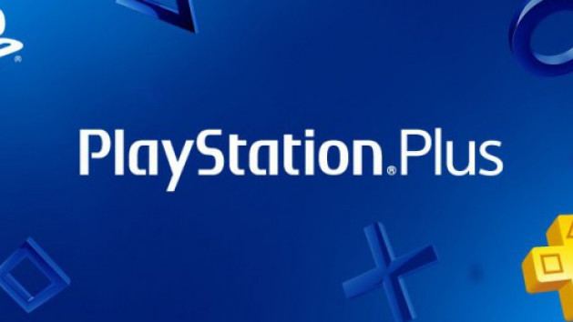 PS+ : les jeux d'octobre
