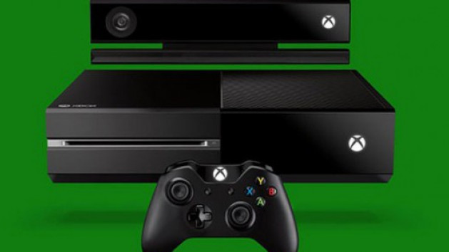 Un bundle Lego pour la Xbox One