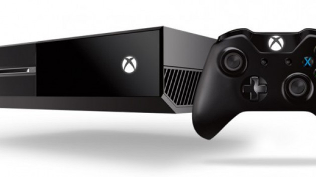 Xbox One : deux nouveaux bundles