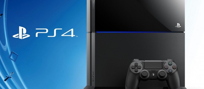 PS4 : baisse de prix aux US