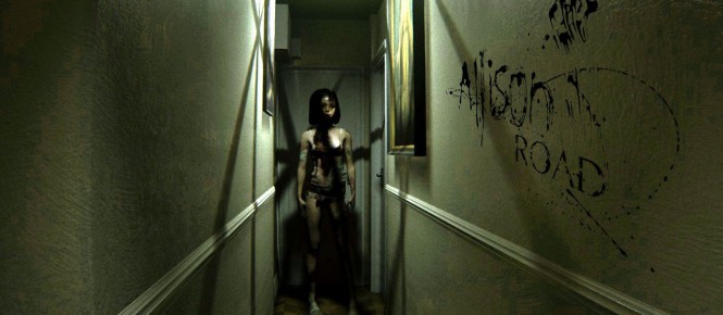 Allison Road passe chez la Team 17