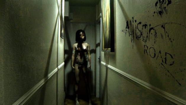 Allison Road passe chez la Team 17