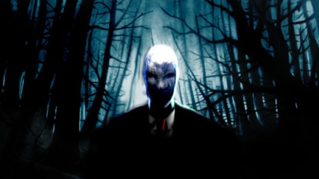 Slender The Arrival arrive sur Wii U