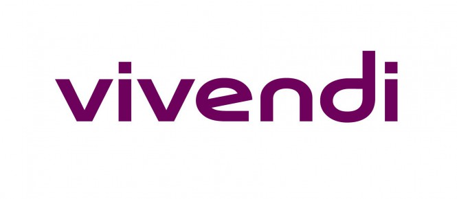 Vivendi investit dans Ubisoft et Gameloft