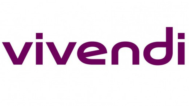 Vivendi investit dans Ubisoft et Gameloft